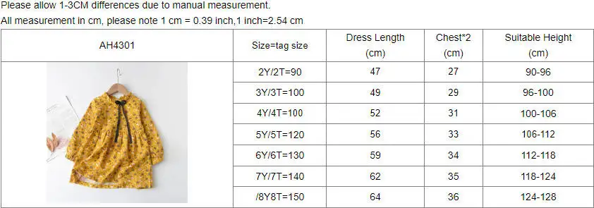 Bear Leader Autumn Winter Girls Sweater Long Sleeve Dress Vest Stripe Party Girl Baby Retro Knitted Wool Dress Casual Vestidos