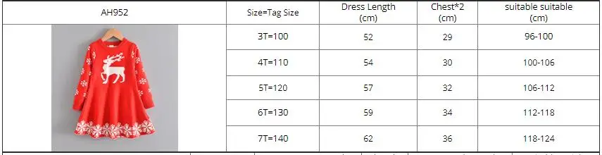 Bear Leader Autumn Winter Girls Sweater Long Sleeve Dress Vest Stripe Party Girl Baby Retro Knitted Wool Dress Casual Vestidos