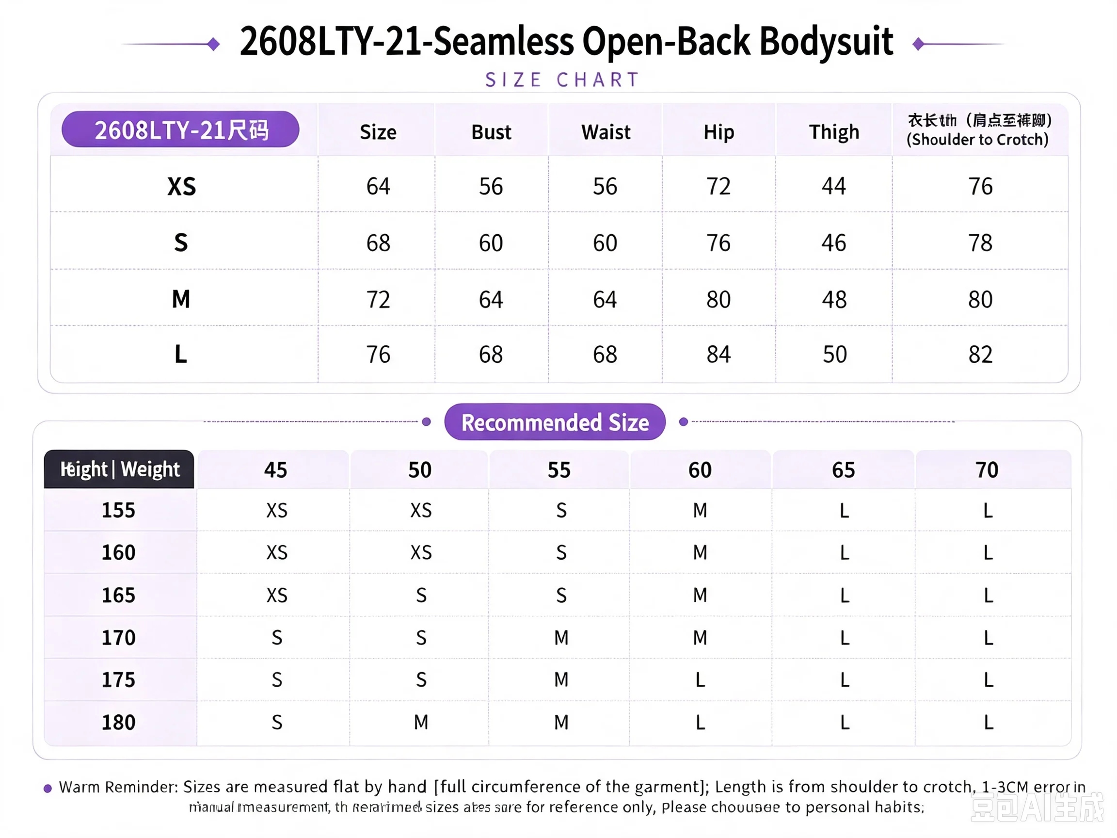 Women Solid Color Seamless Short Sleeve Jumpsuit Yoga Outfit, High Stretch Tight One Piece Workout Bodysuit for Gym Fitness Runn