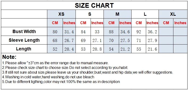 HXAO Cropped Tweed Jacket Women's Jacket Demi-Season 2026 Zip-Up Long Sleeve Top Mint Green Textured Outerwear Streetwear Coats