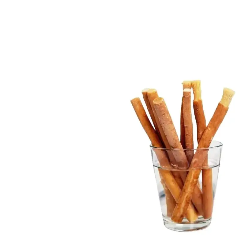 1Pcs S/L Misvak toothbrush Portable Natural Miswak Toothbrush Traditional Teeth Whitener & Manual Tooth Care Stick For Travel