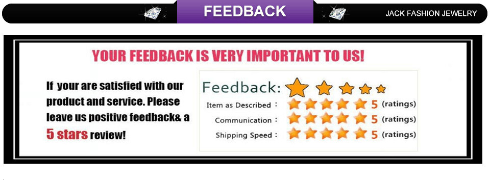 Natural 925 Silver Jewelry Red Birthstone Charm Jewelry Sets Women Earrings/Pendant/Necklace/Ring/Bracelets T055
