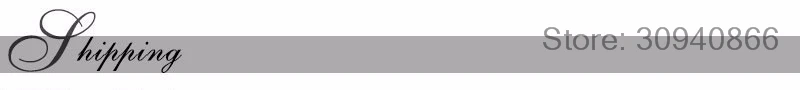 Luxury D Color Colored Rainbow Tennis Full Moissanite Bangle Bracelet for Woman Party S925 Sterling Silver Diamond Jewelry