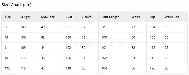 Halloween Party Uchiha Obito Anime Cosplay Costume Mens Ninja Uniform Set Japanese Kimono Robe Akatsuki Organization Costume