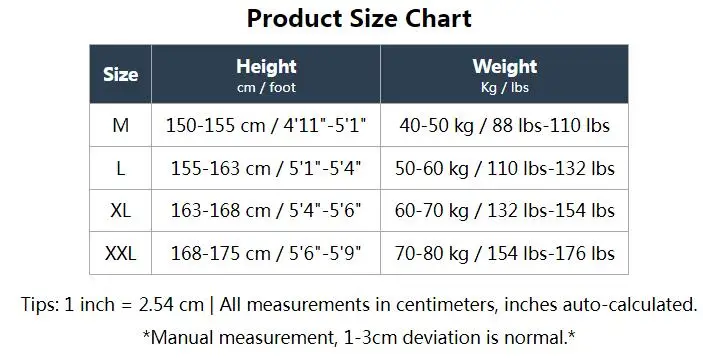 Thicken Flannel Cartoon Pajama Kigurumi Winter Robe Sleepwear Jumpsuit Halloween Funny Home Clothes Loungewear Cosplay Costume
