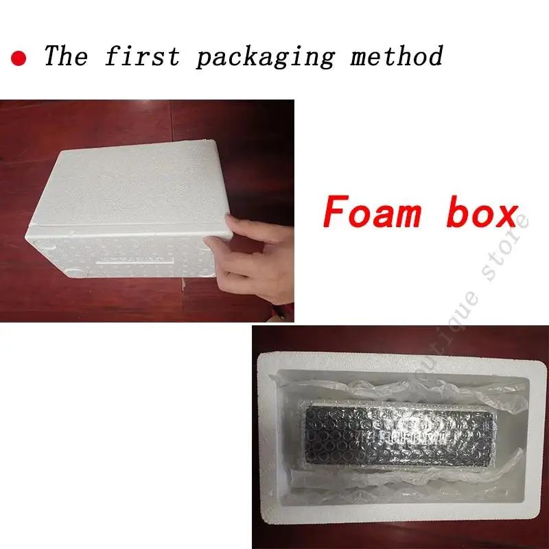 In Stock Original Bandai BANPRESTO Naruto Shippuden Combination Battle Uchiha Sasuke Uchiha Itachi Figure Anime Model Toy