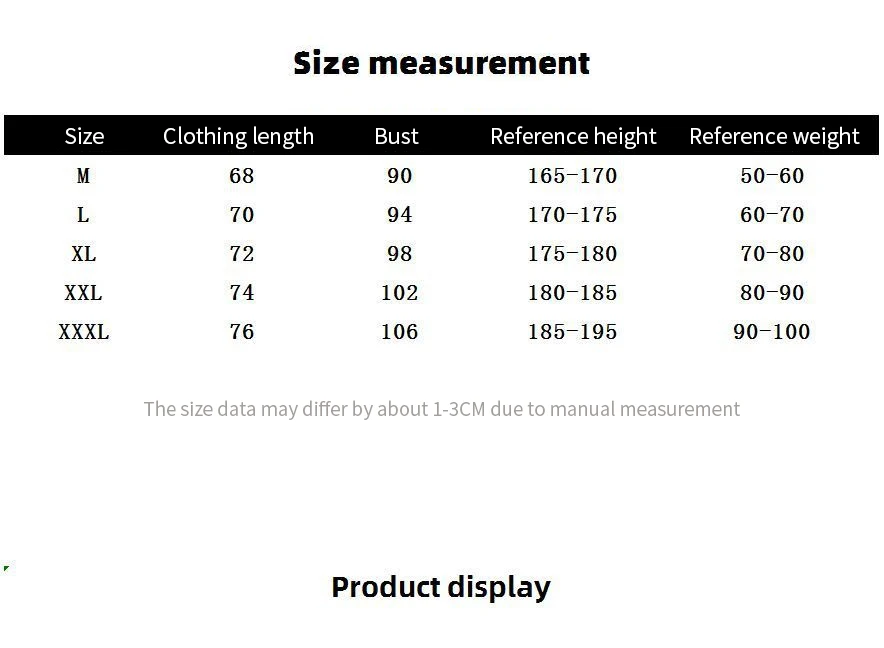 Men Slim Fit Fashion Long Sleeved Top Fitness Motion Hip Hop Streetwear Running And Fitness V Neck Trend Top