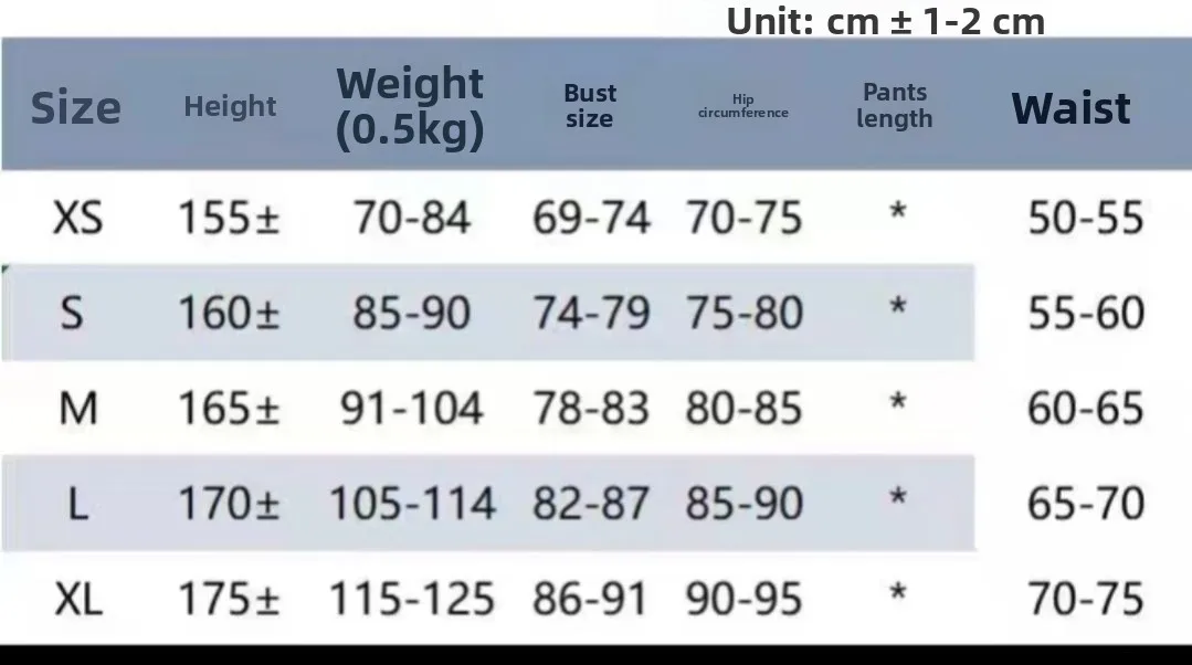 2026 New Adult Latin Dance Dress for Women Black Strappy Design Suitable Dancewear Training Performance Cha-cha Rumba Costume