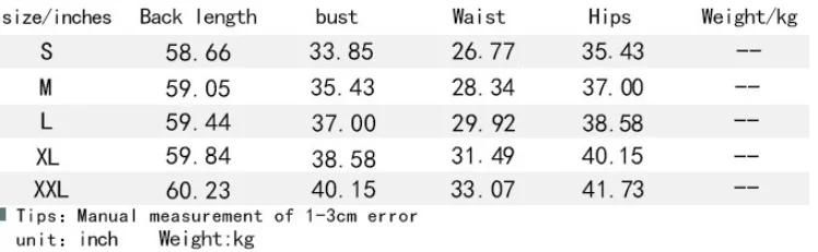 Sexy Deep V-neck Jumpsuits Women Sleeveless Halter Neck Backless Lace Hollow Out Wide Legs Slit Flared Jumpsuit Elegant Fashions