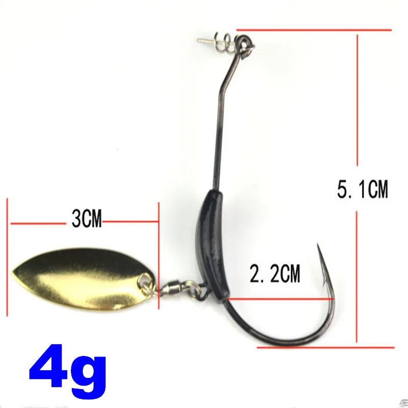 12cm/15cm/18cm Fishing Soft Lure Luminous/UV Squid Jig Fishing Tuna Lures Octopus Skirts Sea Fishing Wobbler Bait Lure Leurre