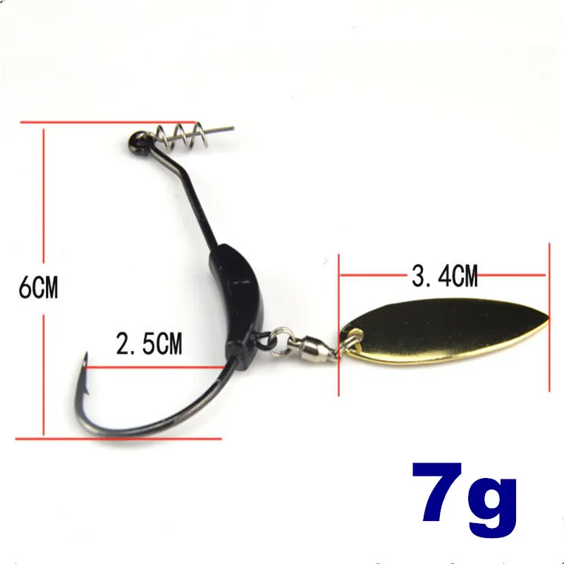 12cm/15cm/18cm Fishing Soft Lure Luminous/UV Squid Jig Fishing Tuna Lures Octopus Skirts Sea Fishing Wobbler Bait Lure Leurre