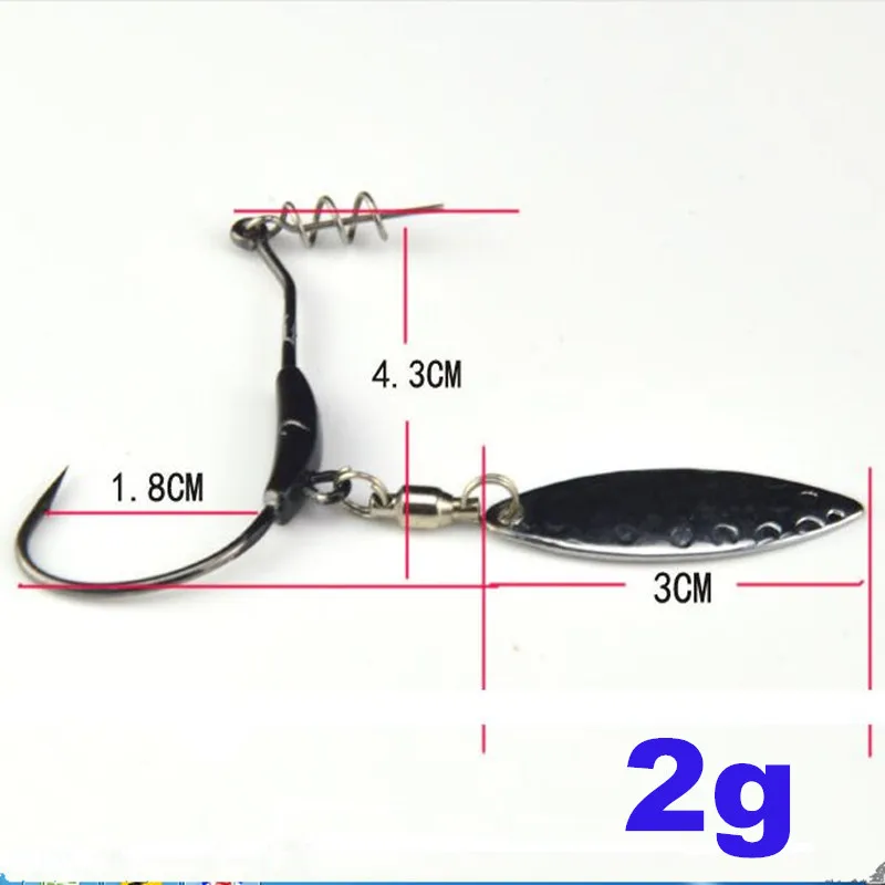 12cm/15cm/18cm Fishing Soft Lure Luminous/UV Squid Jig Fishing Tuna Lures Octopus Skirts Sea Fishing Wobbler Bait Lure Leurre
