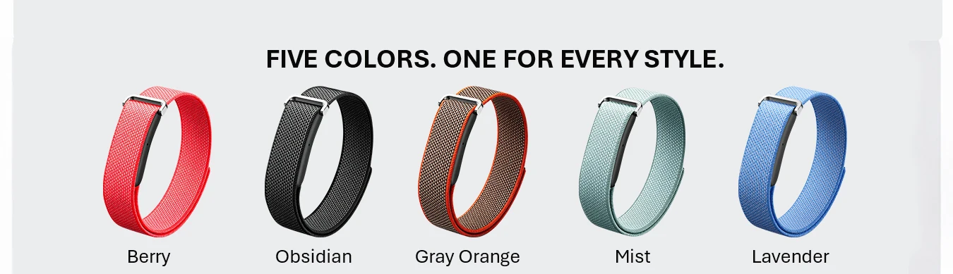 VALDUS Air Band Smart Bracelet Man Woman Heart Rate Blood Pressure Sleep Calorie Fitness Tracker Waterproof NFC New Smartwatch
