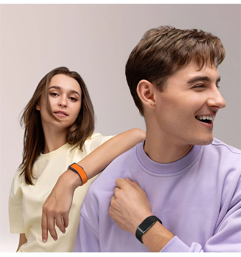 New Fashion Smart Watch Bracelet Waterproof Sports Band Fitness Wristbands Blood Pressure Heart Rate Health Monitor Android iOS