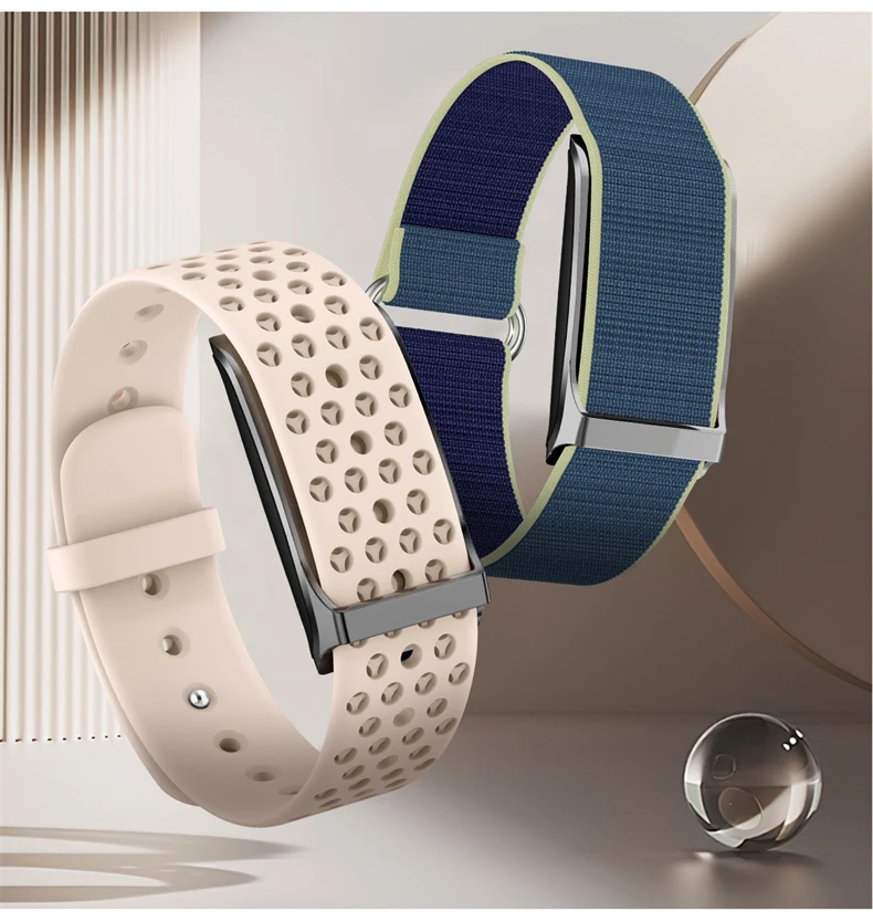 New Fashion Smart Watch Bracelet Waterproof Sports Band Fitness Wristbands Blood Pressure Heart Rate Health Monitor Android iOS