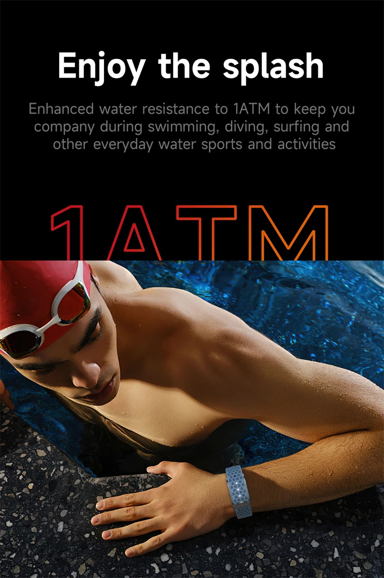 New Fashion Smart Watch Bracelet Waterproof Sports Band Fitness Wristbands Blood Pressure Heart Rate Health Monitor Android iOS