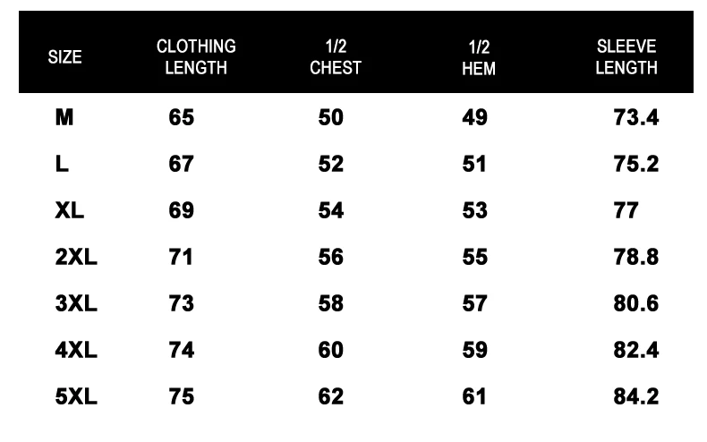 SBWL Autumn/Winter New Men's Outdoor Sports With a Base Shirt Running Skiing Mountaineering Fitness Sports Long Sleeve T-Shirt