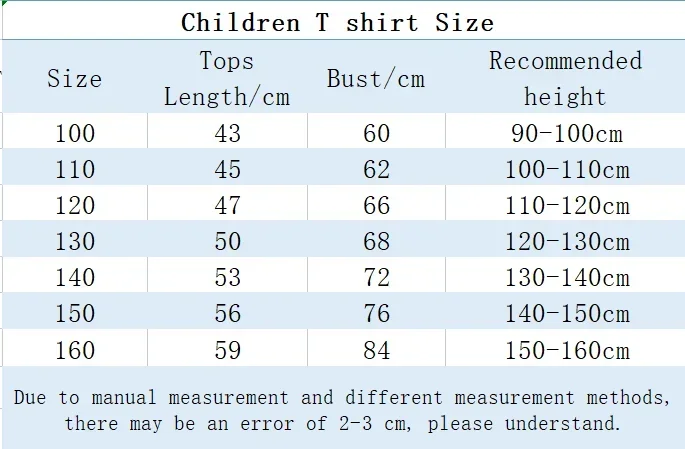 Dragon Ball Boy Number T Shirt Baby Birthday Clothes Anime Cartoon Children Cotton T Shirt Summer T Shirt Short Sleeve Tees Tops