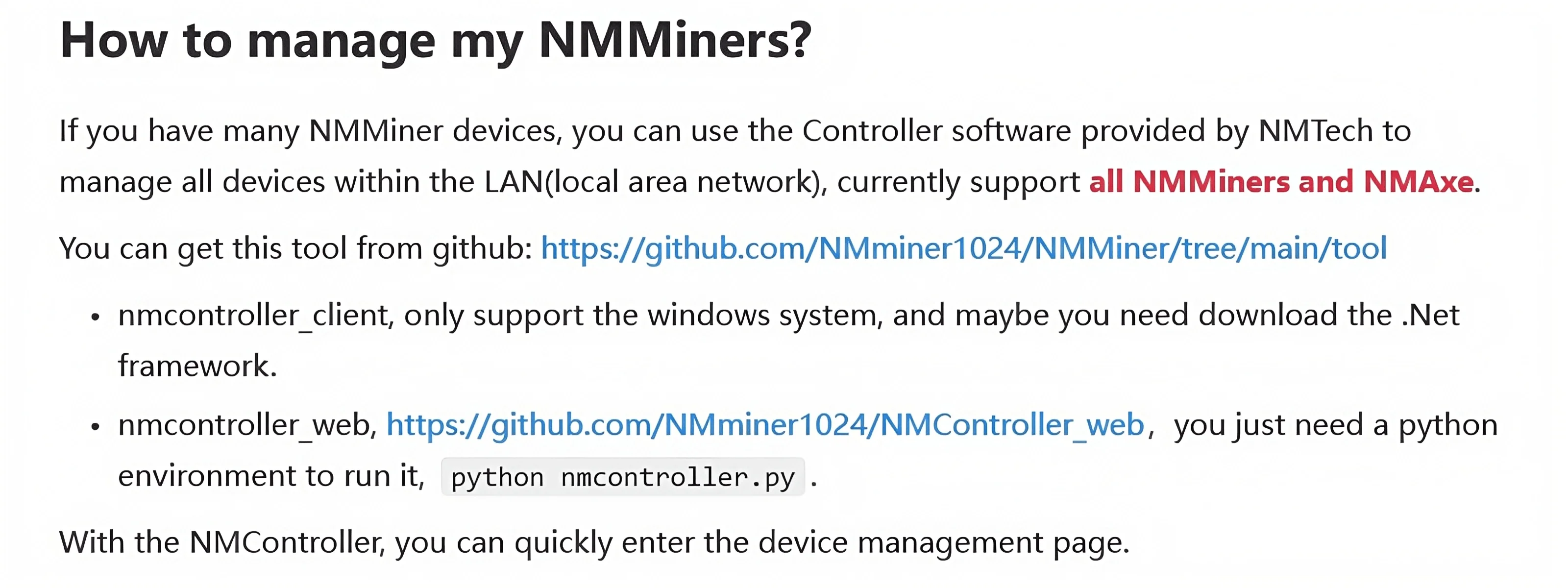 NMMiner Solo Lottery Hashrate 987KH/s Bitcoin Lucky Miner for Computer Nerd 2.8 inch Smart Display Crypto ESP32-2432S028R DROOM
