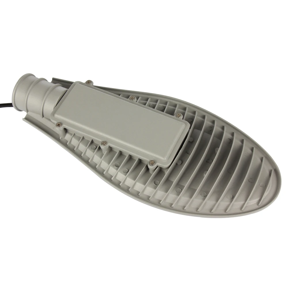 30W 50W 100W Street Light 150W LED Outdoor Lights for Garden Lights Road Lamp AC110V 220V 230V 240V COB Streetlight Lighting