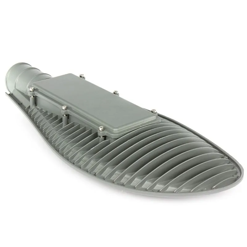 30W 50W 100W Street Light 150W LED Outdoor Lights for Garden Lights Road Lamp AC110V 220V 230V 240V COB Streetlight Lighting