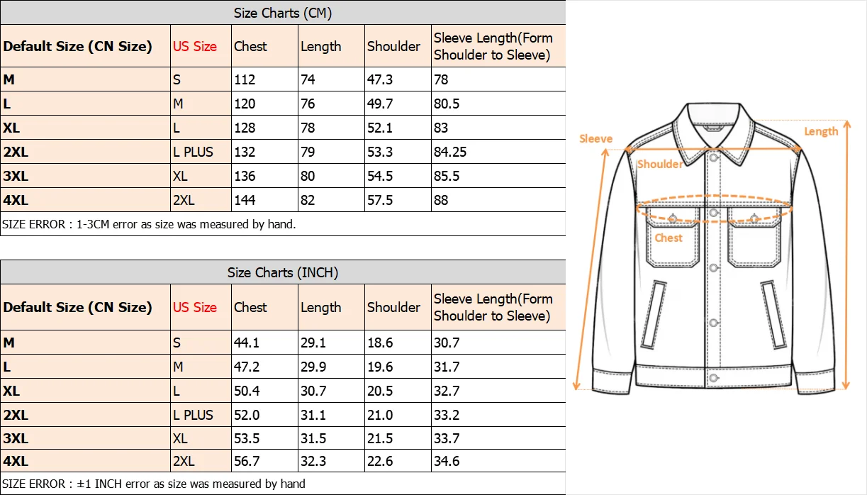 TACVASEN Sherpa Lined Flannel Jacket Mens Heavyweight Hooded Fleece Jacket Thicken Warm Button Down Plaid Jacket Outwear Coats