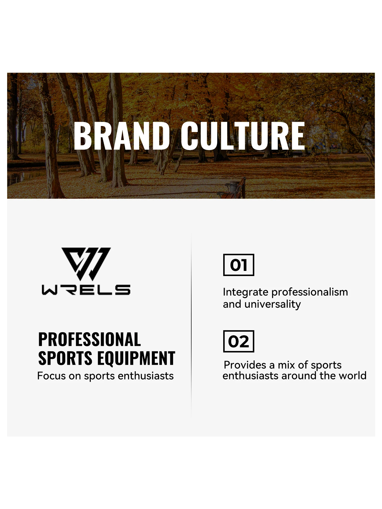 WRELS 1/2/3pairs Merino Wool Socks Warm Thermal Hiking Socks Cushion Sweat Wicking Breathable Compression Merino Wool Socks