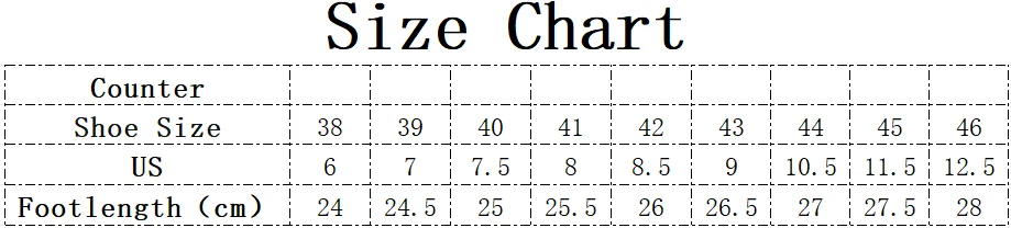 2026 Winter Men's General Cotton Shoes with Fleece Lining Thickened and Warm Cold-Resistant Boots Sizes 40-45