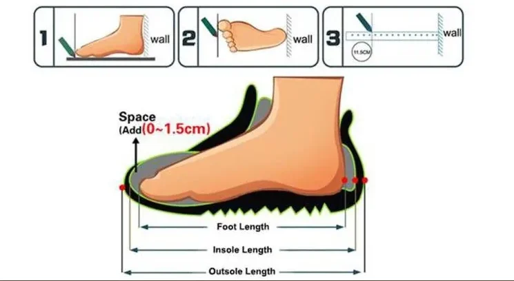 2026 Winter Men's General Cotton Shoes with Fleece Lining Thickened and Warm Cold-Resistant Boots Sizes 40-45