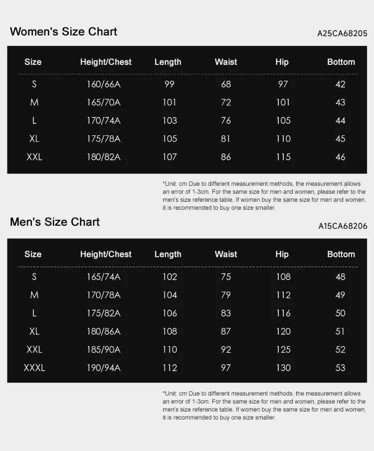 GOLDEN CAMEL Outdoor Hiking Pants Men Women Windproof Waterproof Breathable Wear-resistant Tear-resistant Hiking Soft Shell Trou