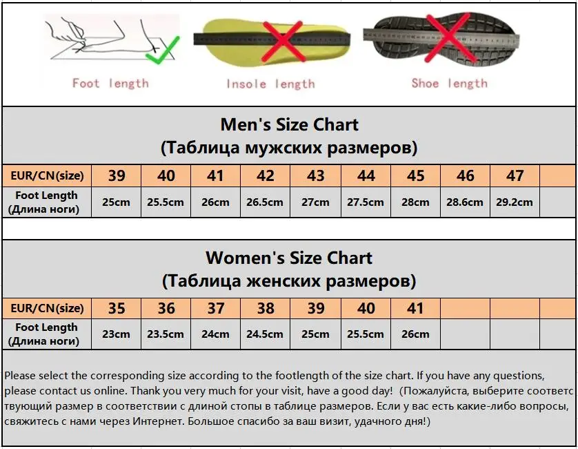 HUMTTO EVENT waterproof Outdoor Hiking boots Men waterproof hunting Boots Tactical Desert Ankle shoes trekking Walking Sneakers