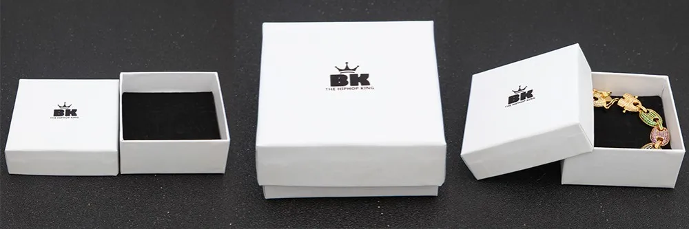 Hip Hop Full Iced Out Men Watches Stainless Steel Fashion Luxury Rhinestones Quartz Square Wristwatches Business Watch