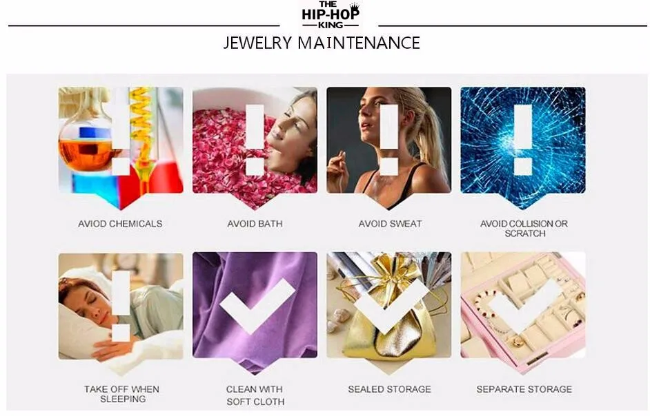 Hip Hop Full Iced Out Men Watches Stainless Steel Fashion Luxury Rhinestones Quartz Square Wristwatches Business Watch