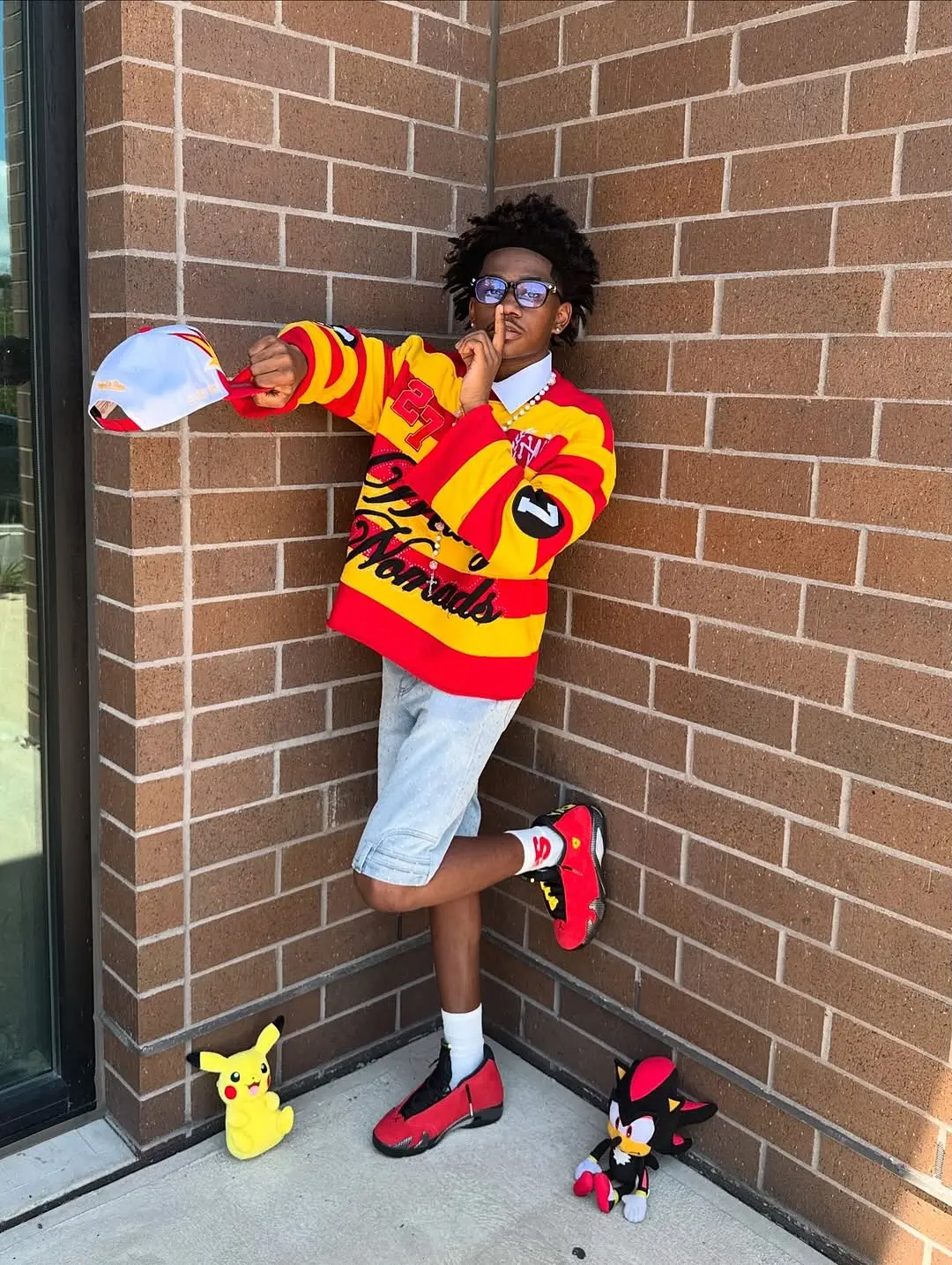 Men Women Hip Hop Harajuku Splice Long Sleeved T-shirt Letter Embroidery Stripe Patchwork TShirt Y2k Tops O Neck Men Clothing