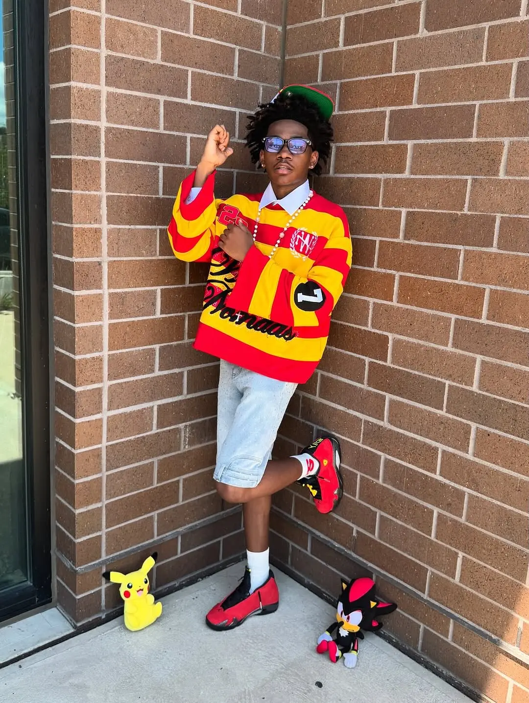Men Women Hip Hop Harajuku Splice Long Sleeved T-shirt Letter Embroidery Stripe Patchwork TShirt Y2k Tops O Neck Men Clothing