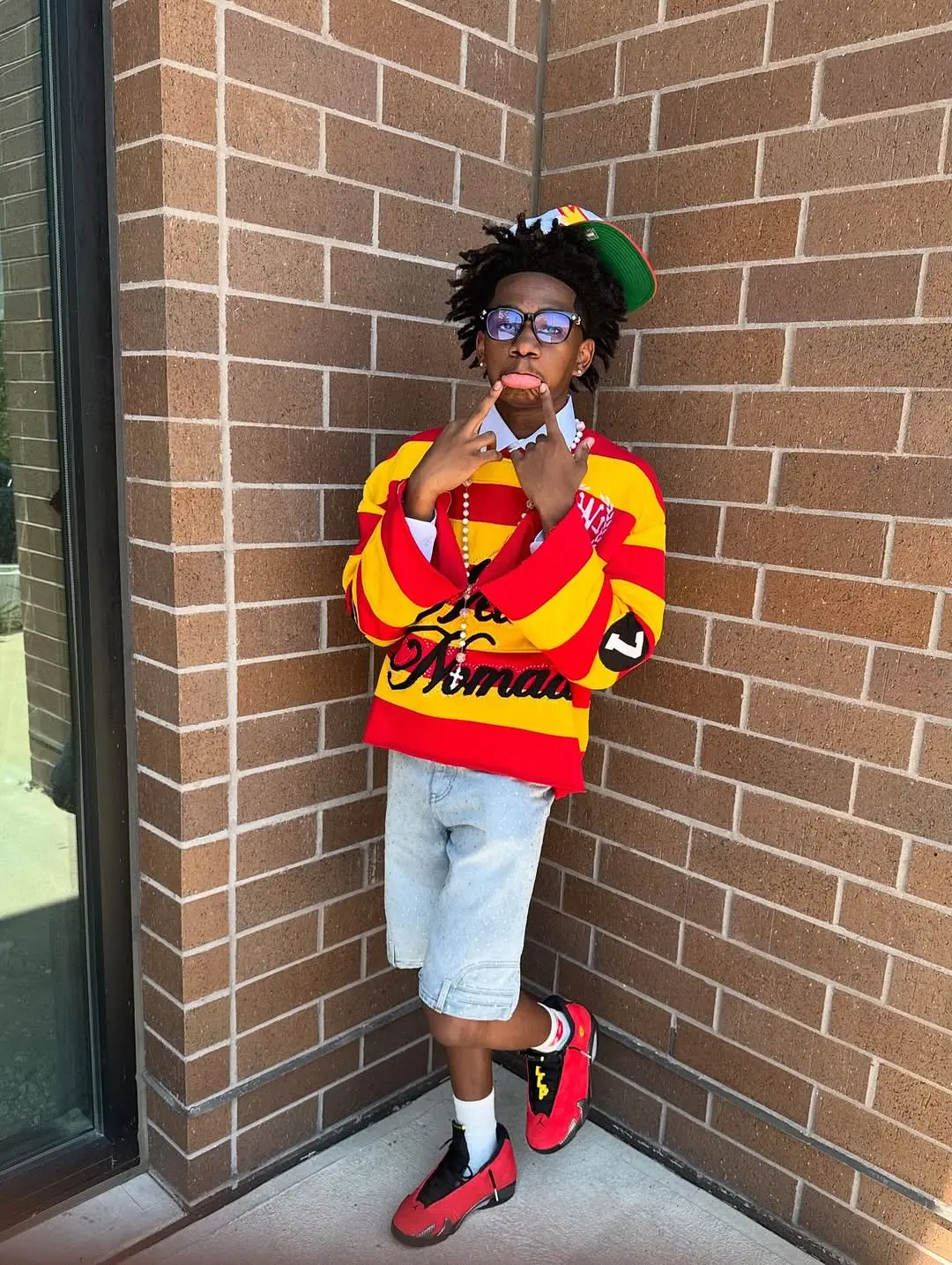 Men Women Hip Hop Harajuku Splice Long Sleeved T-shirt Letter Embroidery Stripe Patchwork TShirt Y2k Tops O Neck Men Clothing