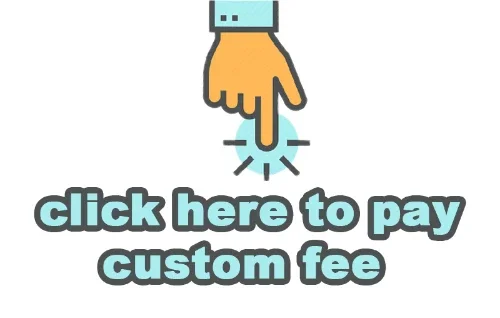 Adult Kids Football Goalkeeper Jerseys Tracksuit Custom Men Soccer Goalie Tracksuit Long Sleeve Uniform Boy Gatekeeper Outfit