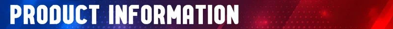 Adult Kids Football Goalkeeper Jerseys Tracksuit Custom Men Soccer Goalie Tracksuit Long Sleeve Uniform Boy Gatekeeper Outfit
