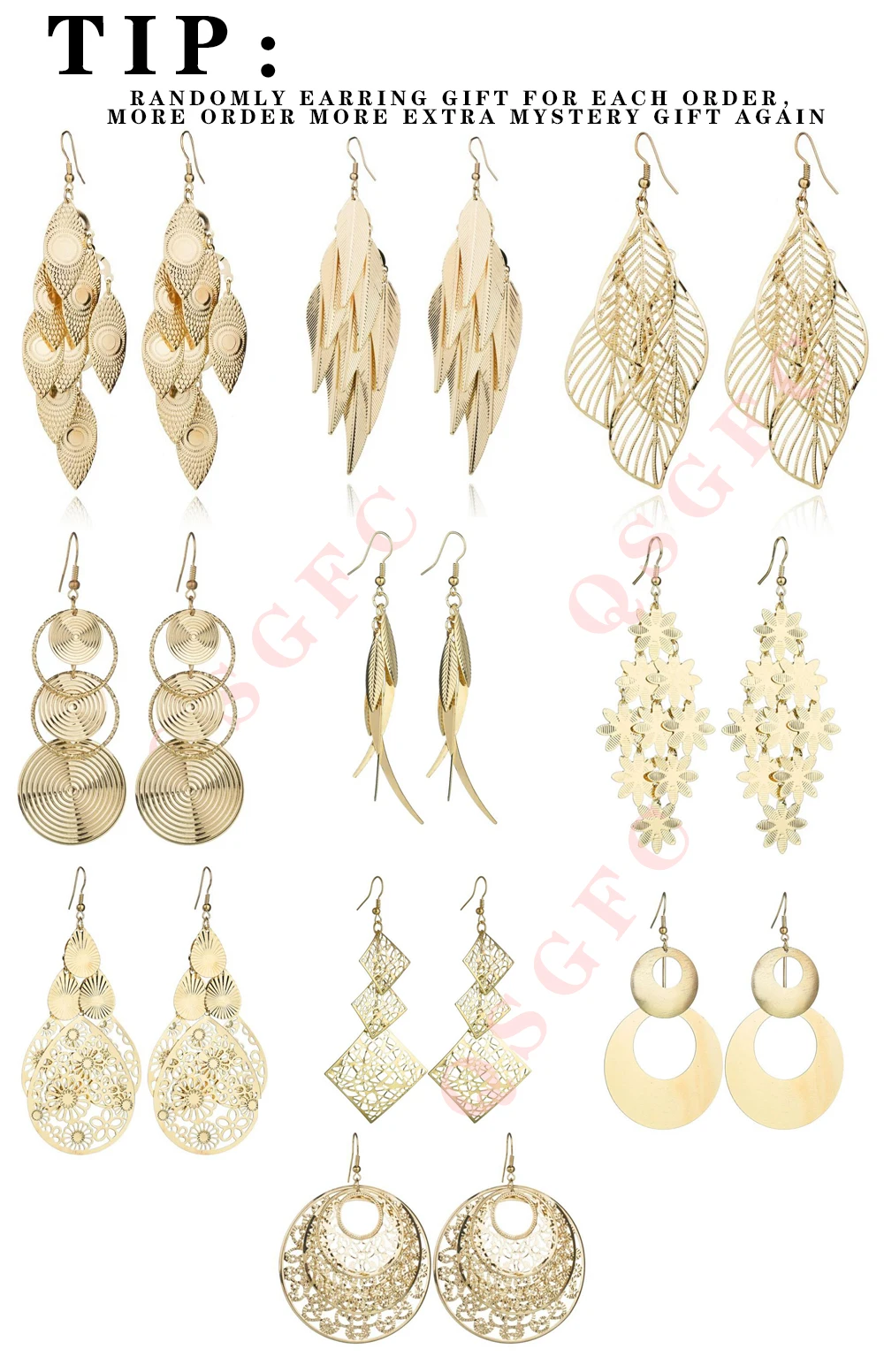 New Arrival Italian Ladies Shoes and Bags Designer Shoes Women Luxury Shoes and Bag for Party In Women