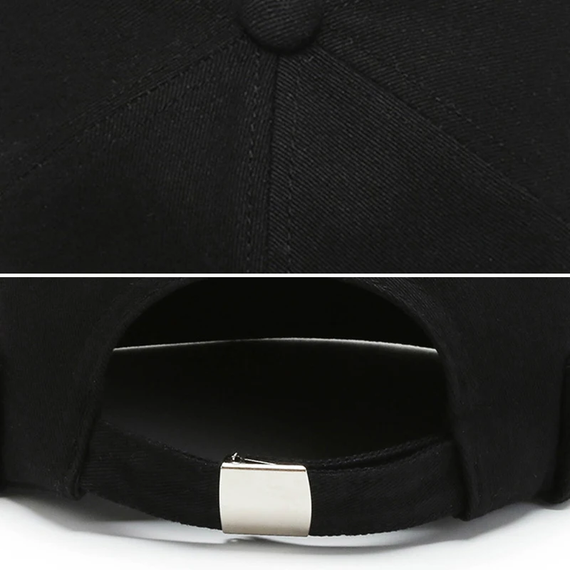 Vintage Men's Summer Cotton Brimless Skullies Cap Solid Color Street Portable Docker Hats Multipurpose Beanie Hat Hip Hop Hats