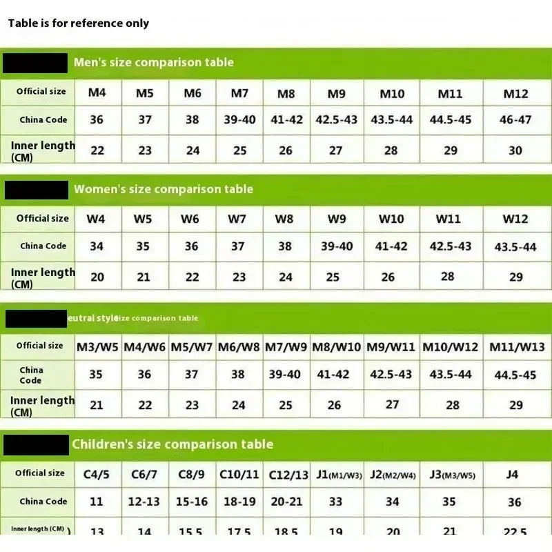 Anime Slippers Outdoor Travel Beach Sandals ONE PIECE Luffy Men Non-Slip Home Shoes Chopper ZORO Cartoon Cave Shoes