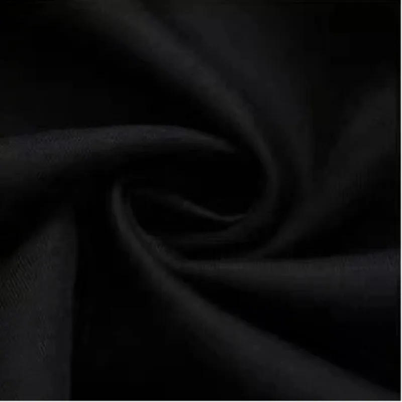 Anime Film Academy Halloween Cosplay Costume Robe Tie Potter Magic Cloak Tie Hermione Costume Fan Holiday Gift