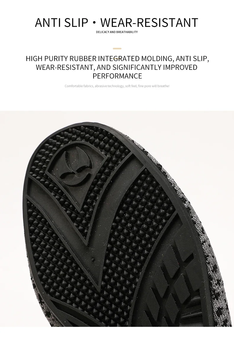 YRZL Mesh Loafers Mens Driving Moccasins High Quality Flats Male Walking Shoes Breathable Mesh Casual Loafers Summer Mens Shoes