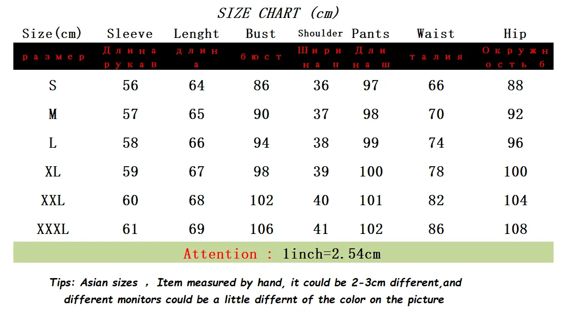 Fashion Office Ladies Pant Suit 2 Piece Sets Women Solid Double-breasted Business Work Wear Blazer Jacket and Trouser Female