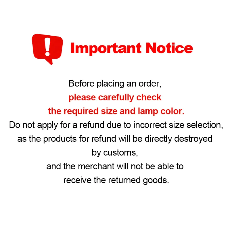 Outdoor Waterproof Wall Lamps Strip Aluminum Wall Lights 18W LED Black Wall Lamp Bedroom Exterior Outdoor Lighting Fixtures