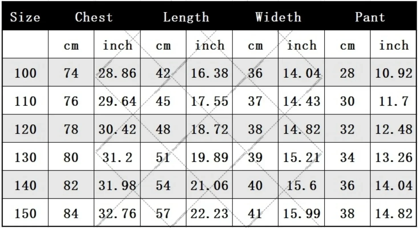 2026 Tom and Jerry T-shirt and Shorts Set Cartoon Anime Pattern Printed T-shirts Unisex Summer Clothes Fashion Comfortable Tee
