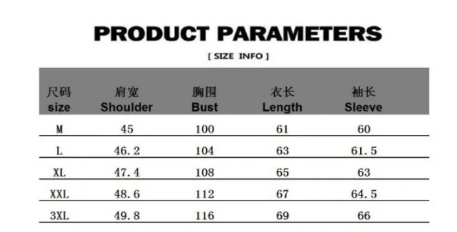 Spring Autumn Fashion Men Streetwear Black PU Leather Jacket Mens Zipper Hip Hop Coat Male Motorcycle Faux Leather Jackets