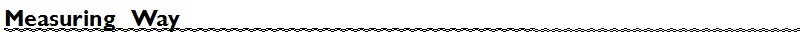 Vintage Thick Heel Women Knee High Boots Fashion Ladies Belt Buckle Knight Long Booties Botas De Inverno Feminina