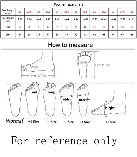 2026 New Women Mules Sandals Mesh Hollow Out Thick Sole Wedge Heels Summer Slip on Open Toe Casual Female Slippers