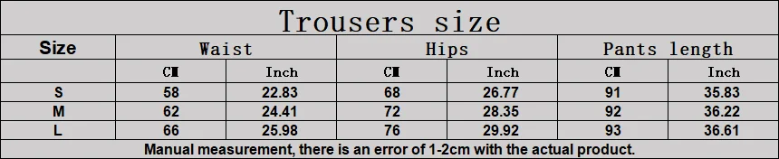 High Waist Yoga Pants Women Yoga Leggings Fitness Leggings Running Cycling Pants Breathable Sports Leggings Workout Gym Clothing